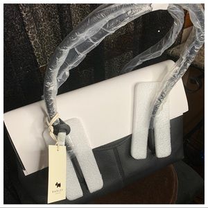 Radley by London Shoulder Bag